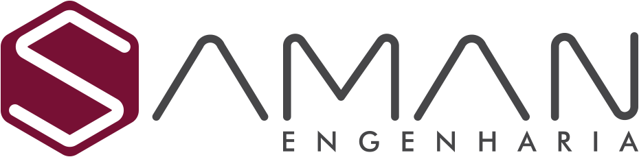 SAMAN_Marca.png